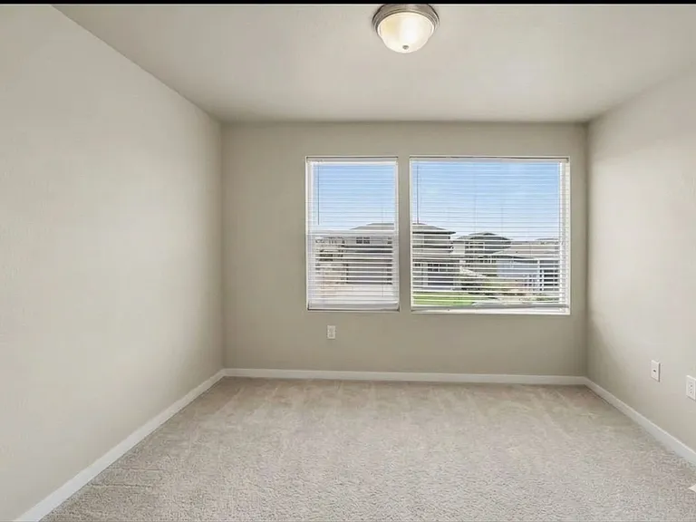 3774 Beech Tree St — Photo 13