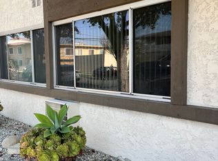4001 Green Ave APT B, Los Alamitos, CA 90720