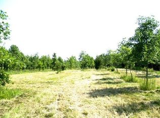 4933 W Wallen Rd, Fort Wayne, IN 46818