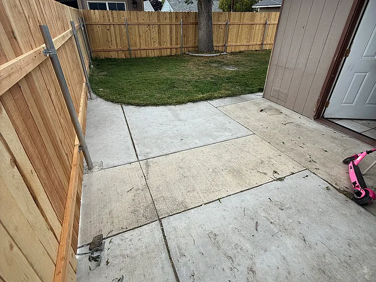 620 S Hartford St — Photo 16