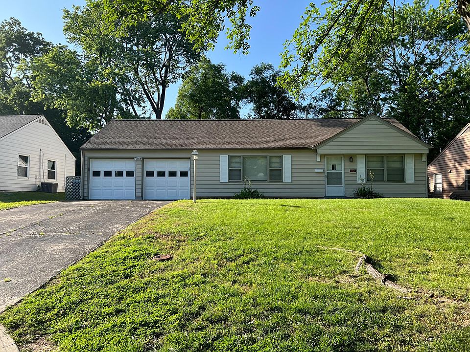 1st image of 7630 High Dr