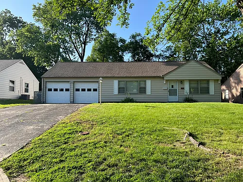 7630 High Dr Photo 1 7630 High Dr Photo 1