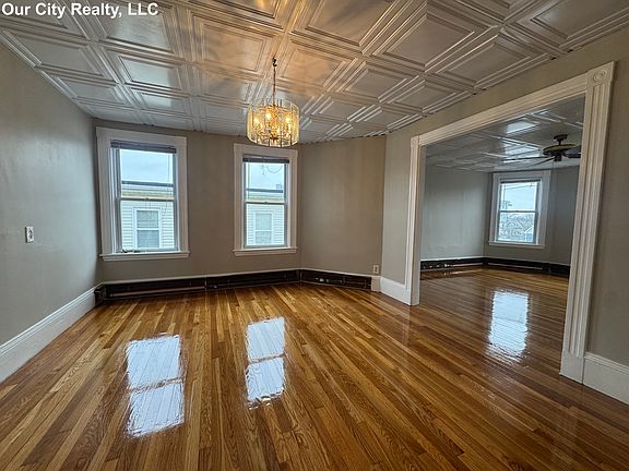 5th image of 17 Edmands St #3C