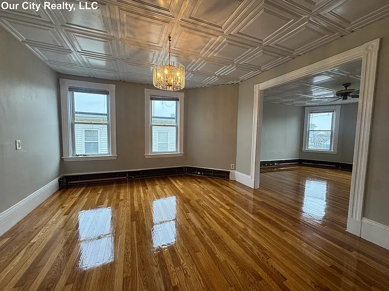 17 Edmands St #3 — Photo 7