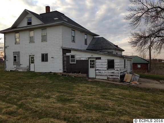 3rd image of 1376 280th Ave