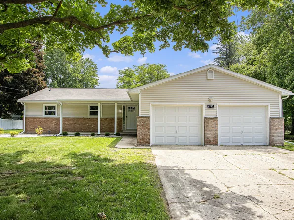 6737 Cypress St, Portage, MI 49024