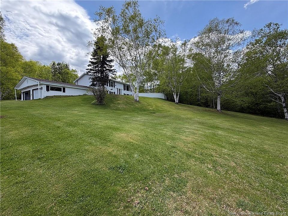1st image of 25 McNeish Rd