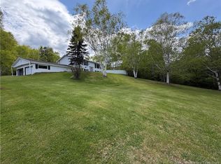 25 McNeish Rd, Dalhousie, NB E3N 6B8