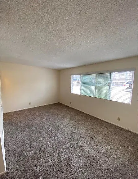 Berkshire Terrace Apartments — Photo 5