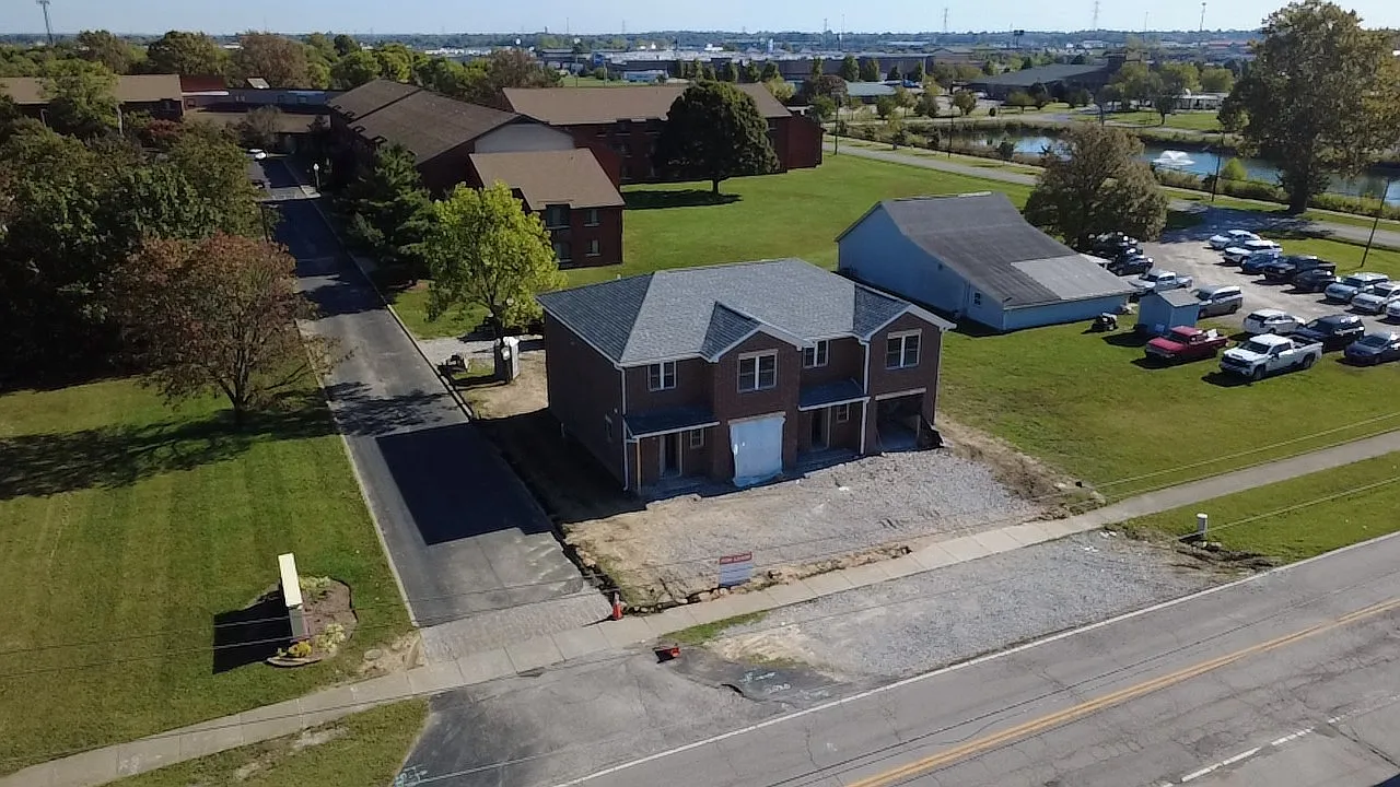 2022 Greentree North - 1 — Photo 1