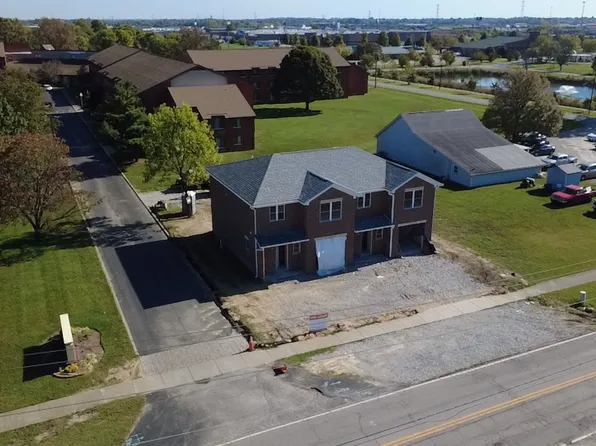 2022 Greentree N #1, Clarksville, IN 47129