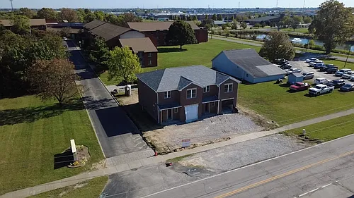 2022 Greentree N #1 Photo 1