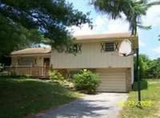 7217 Fairbanks Rd, Hixson, TN 37343