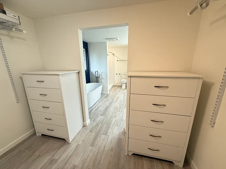 409 Clover Cir — Photo 19
