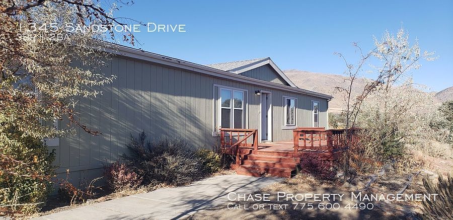 1st image of 1345 Sandstone Dr