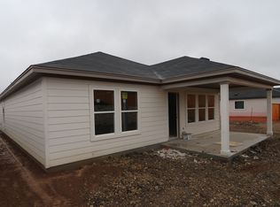 9217 Furman Dr, Austin, TX 78747