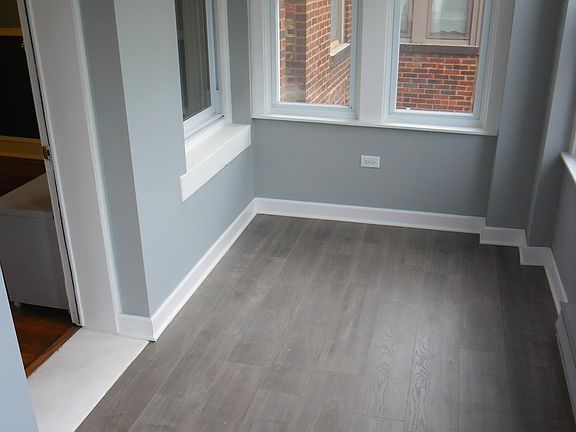 5th image of 3635 N Whipple St #2