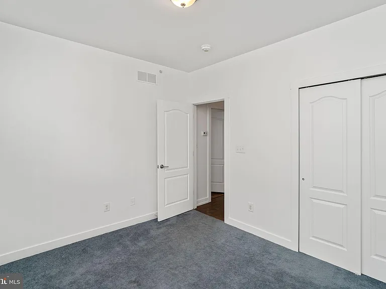 135 Federal St #A — Photo 18