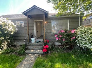 970 8th Ave, Longview, WA 98632