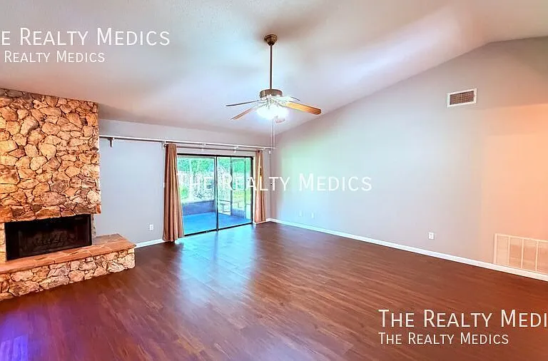 481 Timberwood Trl — Photo 25