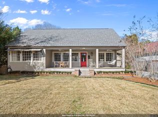 1637 Cloverdale Ave, Baton Rouge, LA 70808