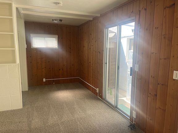 4th image of 803 Redondo Ct
