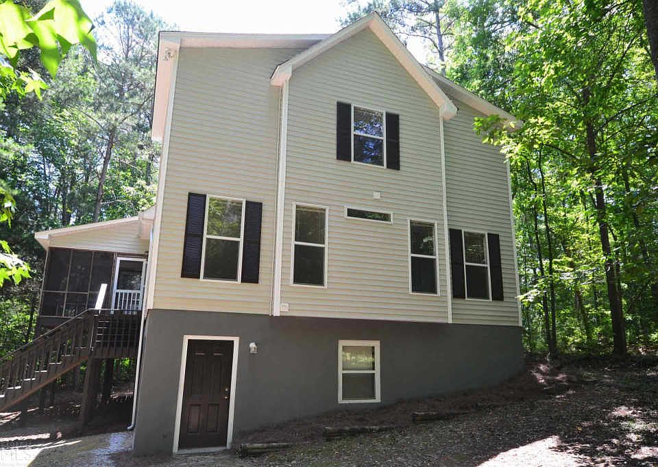 1st image of 250 Siesta St