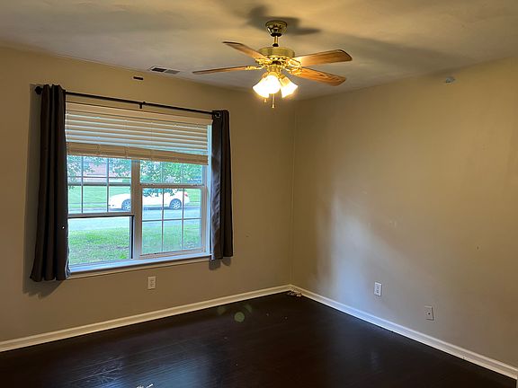 5th image of 1103 McSherry Ct