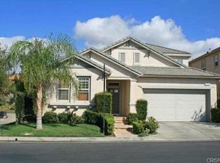 19951 Ash Ln, Northridge, CA 91326