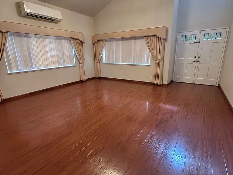 91-1022 Hokunui St — Photo 4