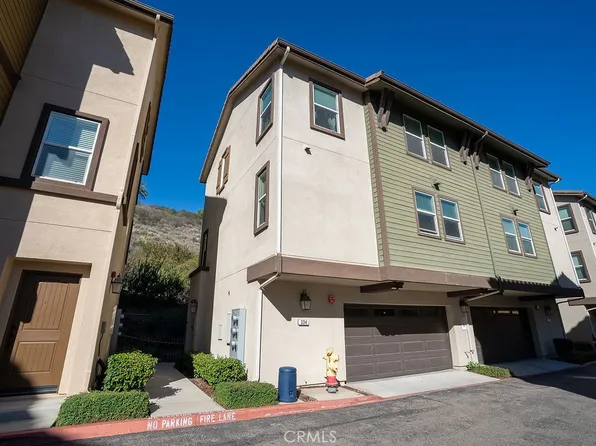 334 Mission Terrace Ave, San Marcos, CA 92069