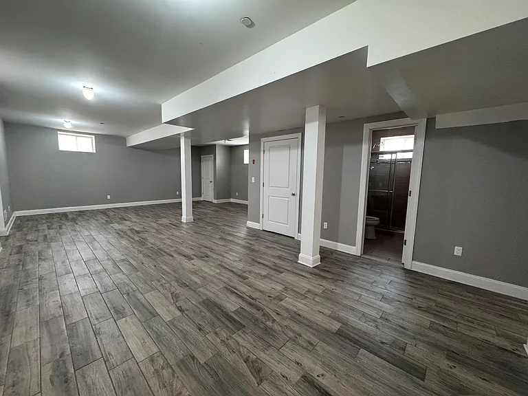 441 Deisius St #1 — Photo 11