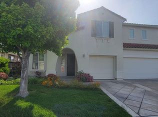 5000 Lotus Pond Way, Elk Grove, CA 95757