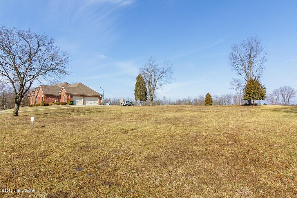 301 Persimmon Ridge Dr, Louisville, KY 40245 Zillow