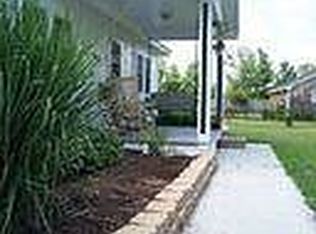 460 Narrow Shore Rd, Aydlett, NC 27916