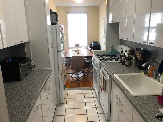 Rented by Owner | media 13