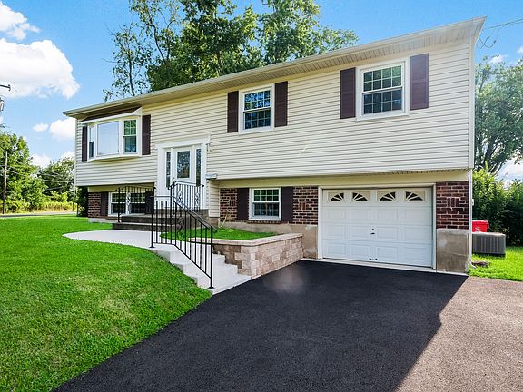 2nd image of 338 Natale Ln