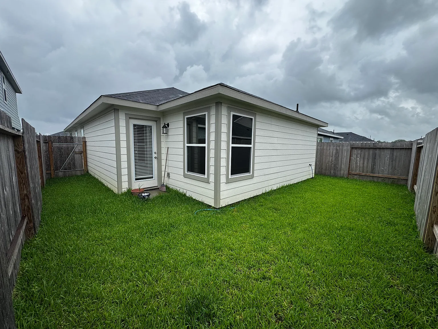 3 bed, 1598 sqft, $2,800 — Photo 4