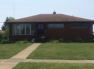 5623 Colorado Ave NW, Washington, DC 20011