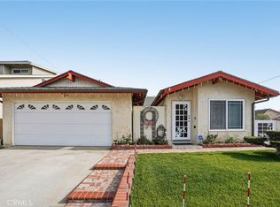 23616 Atmore Ave, Carson, CA 90745