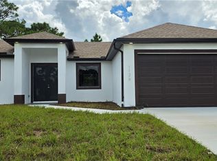 1126 Milwaukee Blvd, Lehigh Acres, FL 33974