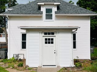 15 Foster St #15, Manchester, CT 06040