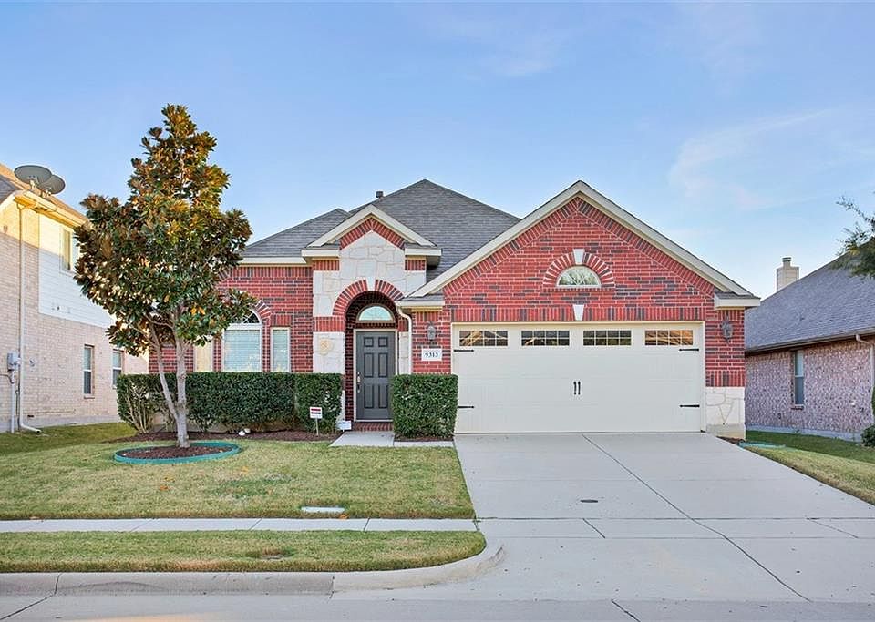 1st image of 9313 Fenway Dr