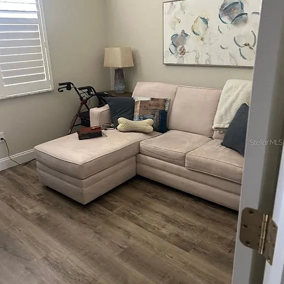 940 Cooper St #302 — Photo 14
