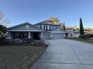 3139 Ashgrove Rd, Jacksonville, FL 32226