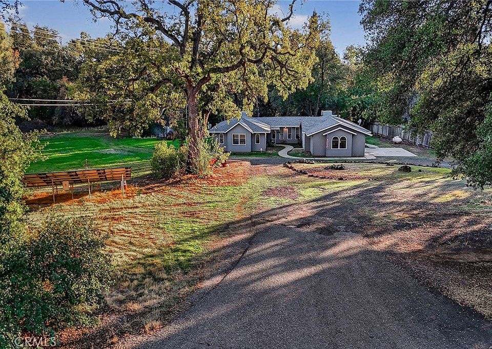 1st image of 142 Honey Run Rd