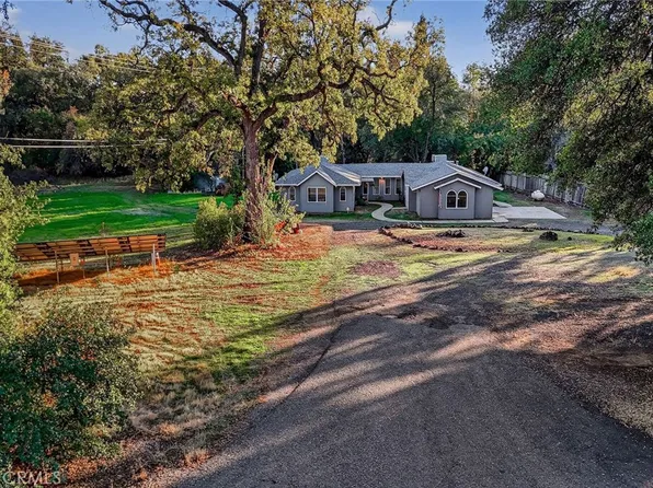 142 Honey Run Rd, Chico, CA 95928