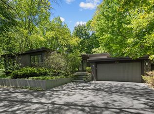 1762 Linden Ave, Highland Park, IL 60035