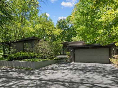 1762 Linden Ave, Highland Park, IL, 60035