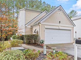 3430 Pinehurst Rd, Cumming, GA 30040